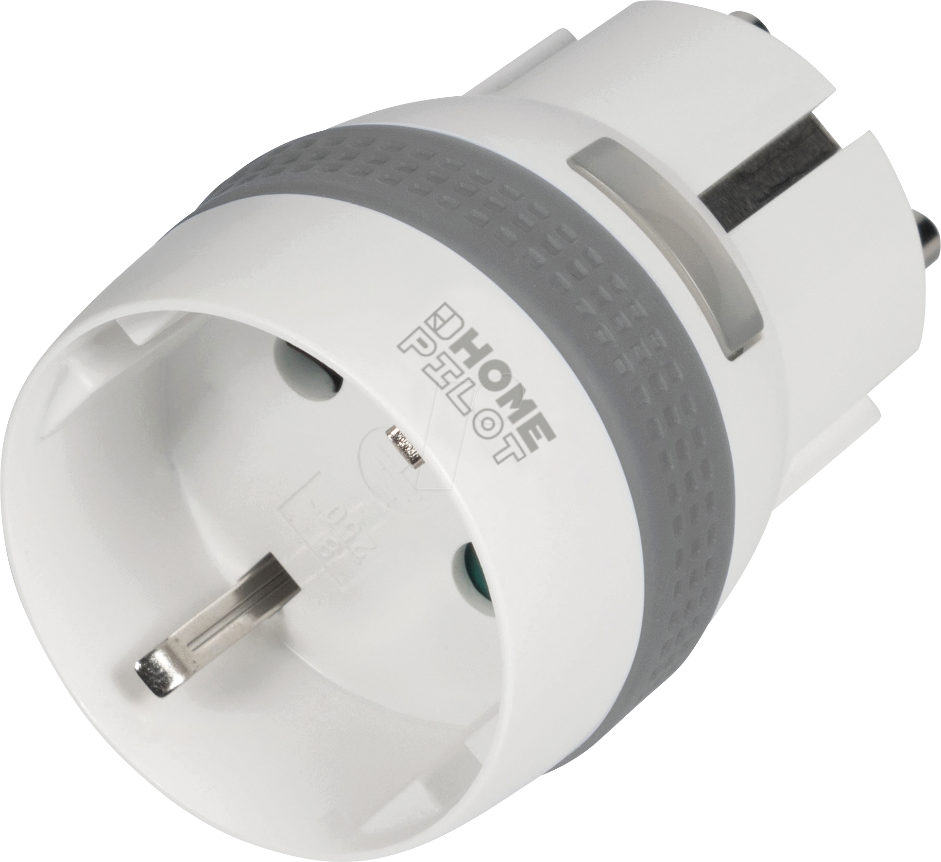 HOMEPI 11301001 - Zwischenstecker smart