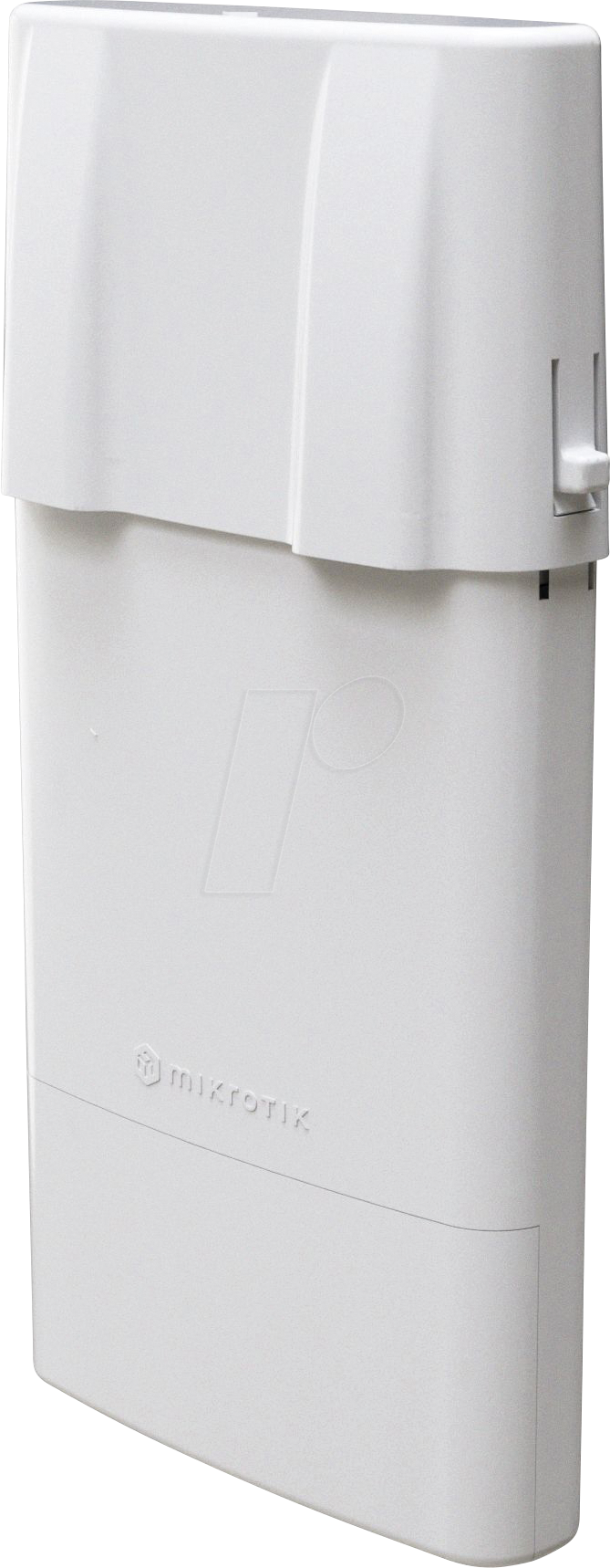 MTK NETBOX 5 AX - NetBox 5 ax, 800 MHz CPU, 265 MB RAM, 5 GHz