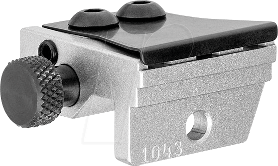 KN 97 49 26 1 - Positionierhilfe für KN 97 49 26