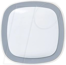 AKUVOX MOTION - Bewegungsmelder, Zigbee