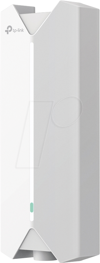 TPLINK F65-O - WLAN Access Point 2,4/5 GHz 2976 MBit/s PoE+, Outdoor