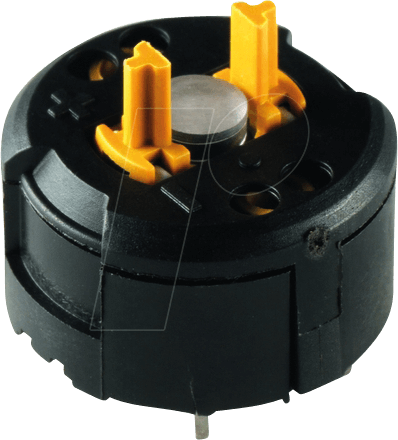 RAFI 40.61.01 - FS - Not-Halt-Schalter - 1 Ö + 1 S, + Lichtleiter