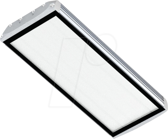 L2W 153510-02 - LED Maschinenleuchten FIELDLED EVO 702_150, 702 mm