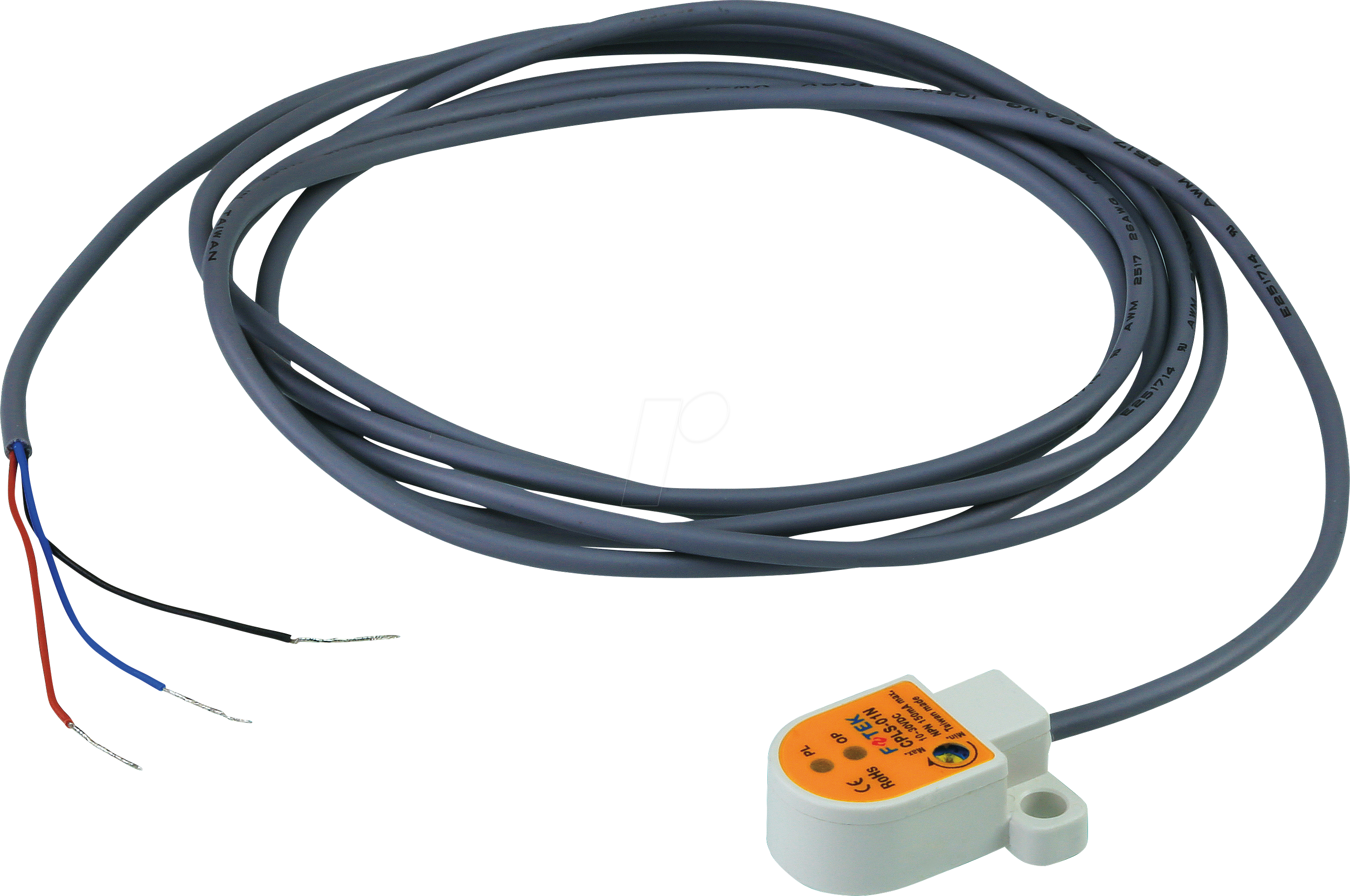 ATEN EA1540 - Leckagesensor