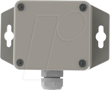 ELSYS ELT 2IA - Multisensor digital / analog LoRaWAN