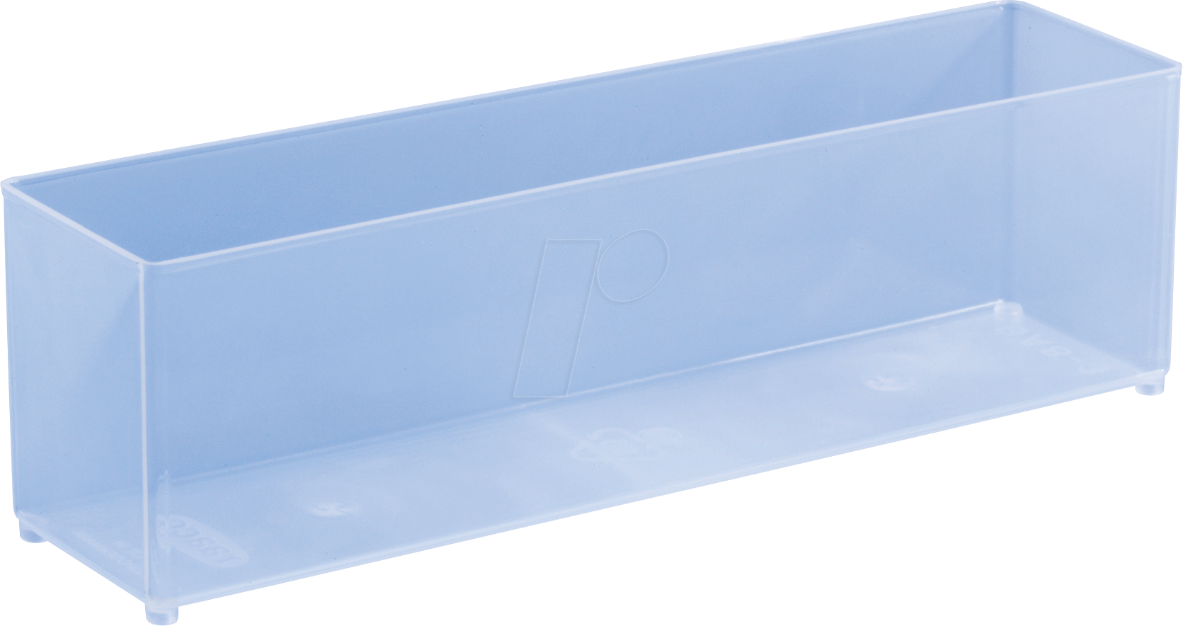 RAACO 119290 - Einsatz 80 BA8-3