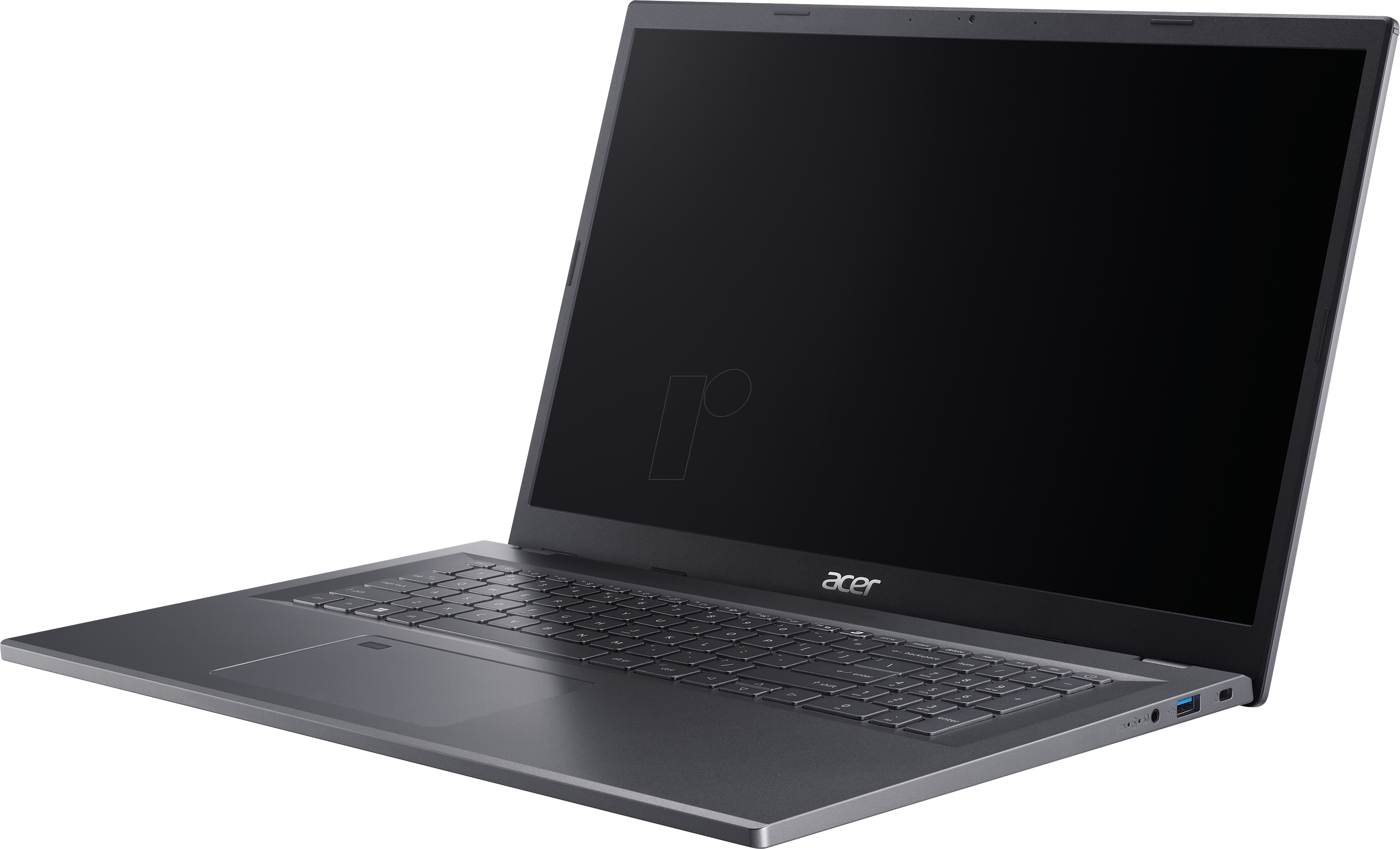 ACER J0JEG.003 - Notebook/Laptop, Core 5 120U, 16GB, 512GB, Linux