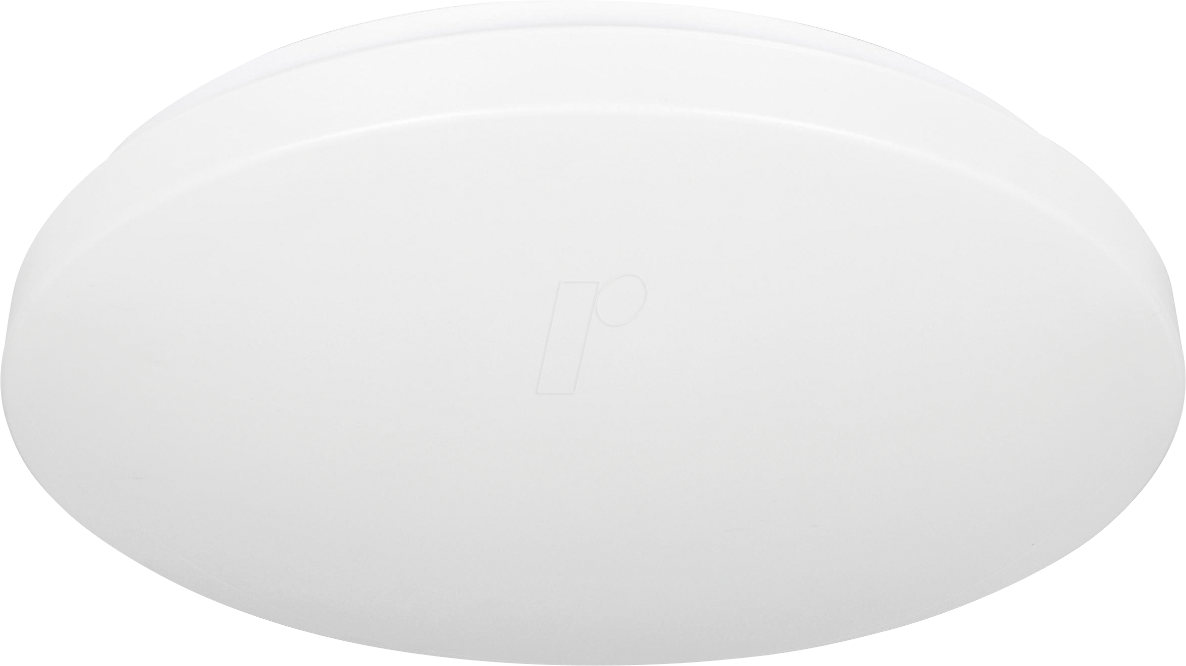 MLI 21000077 - Deckenleuchte Reva 50 Round, 32,4 W, 3750 lm, 3000 K, rund