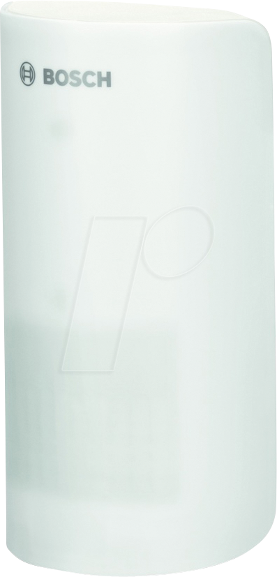 BSH 8750000018 - Bewegungsmelder