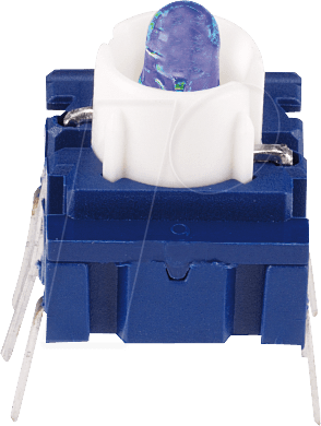 TASTER 3FTH980 - Multimec Taster, LED-Beleuchtung rt