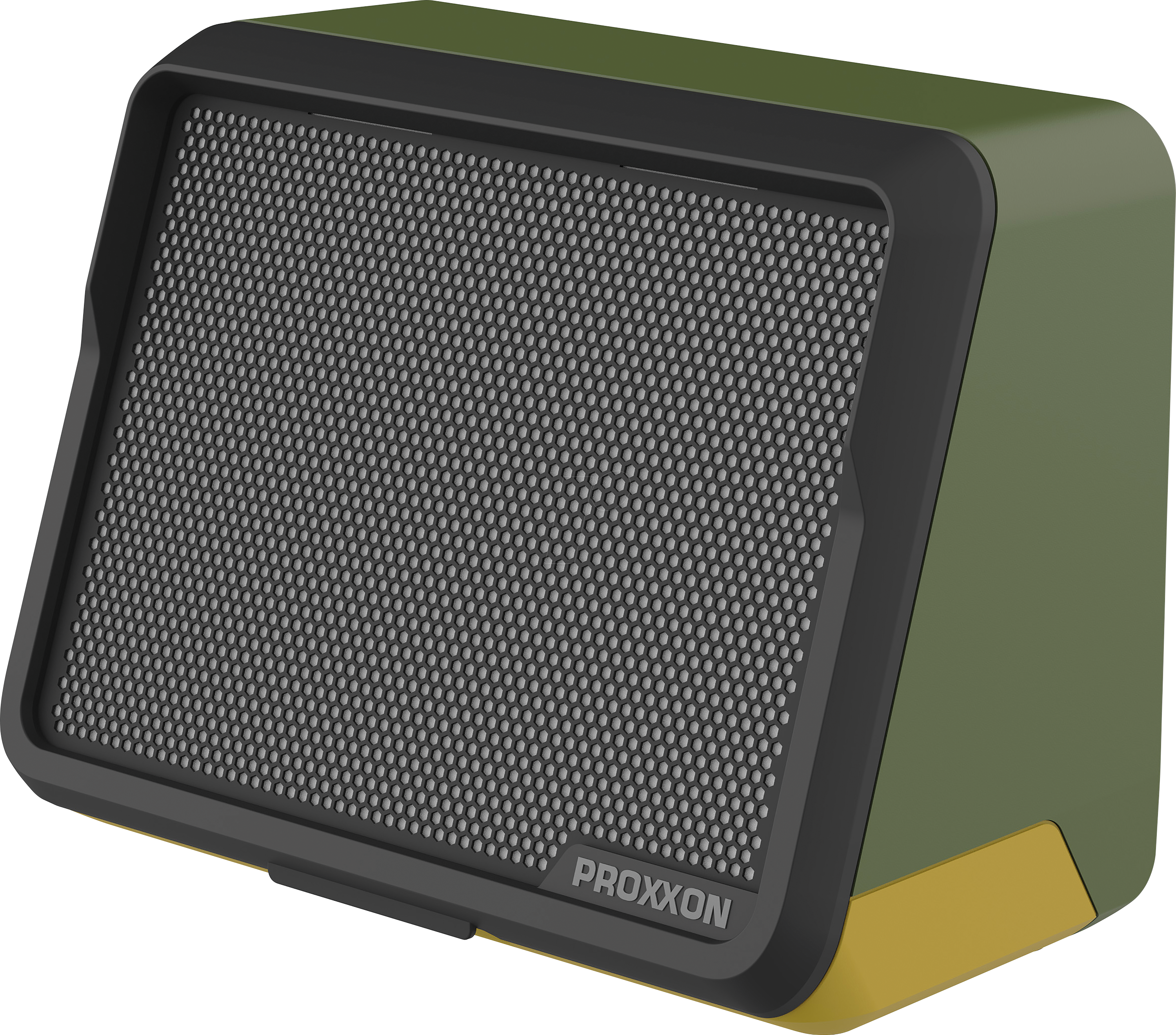 PROXXON 27520 - Absauganlage ASA