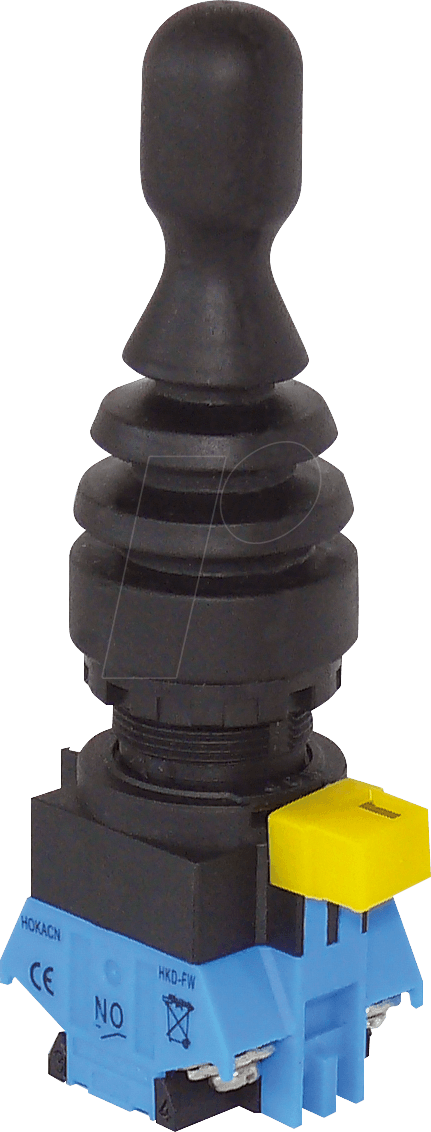 KOOS Y - Koordinatenschalter Y Achse, 2-polig