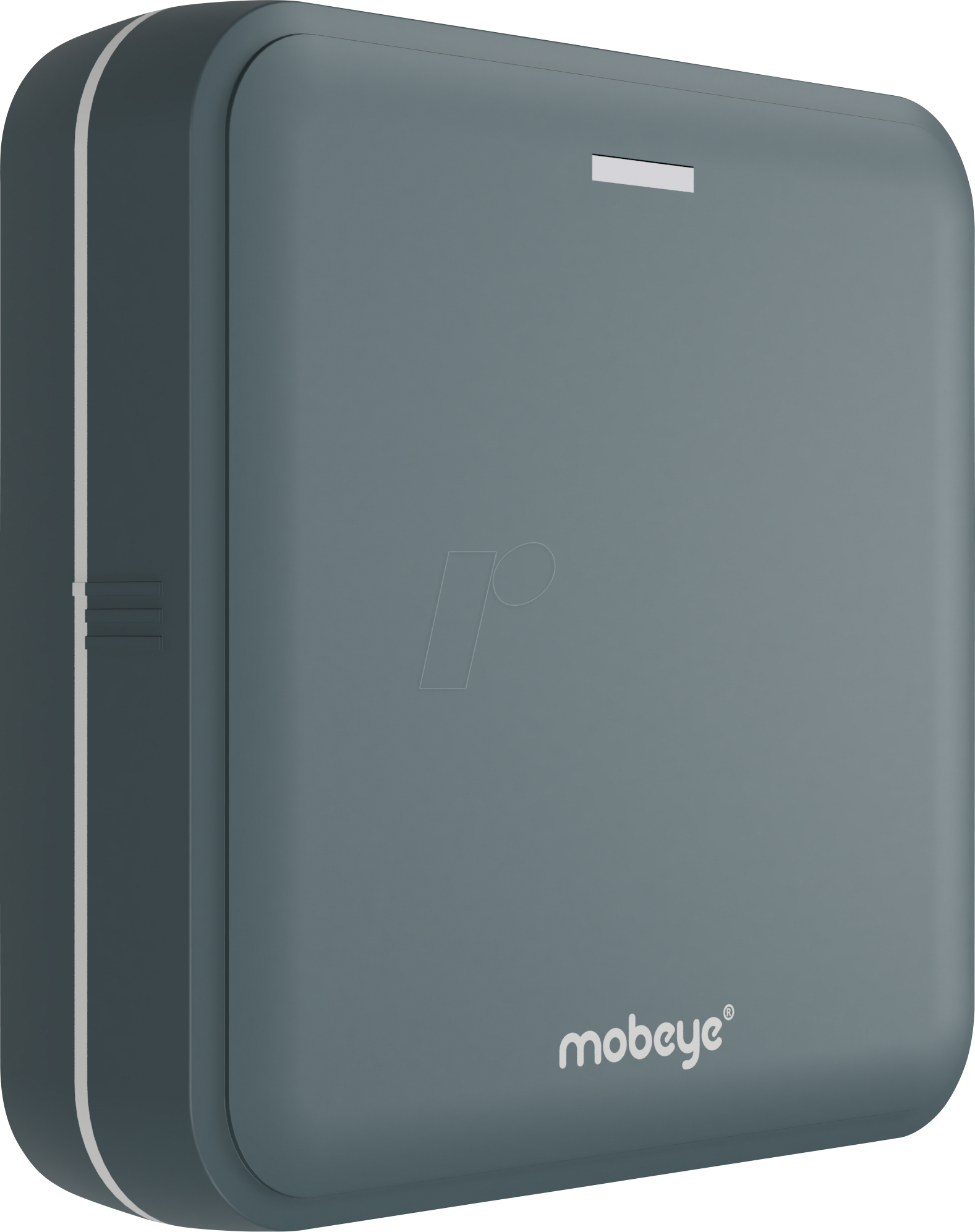 MOBEYE CML4055 - Spannungsmelder, LTE-M