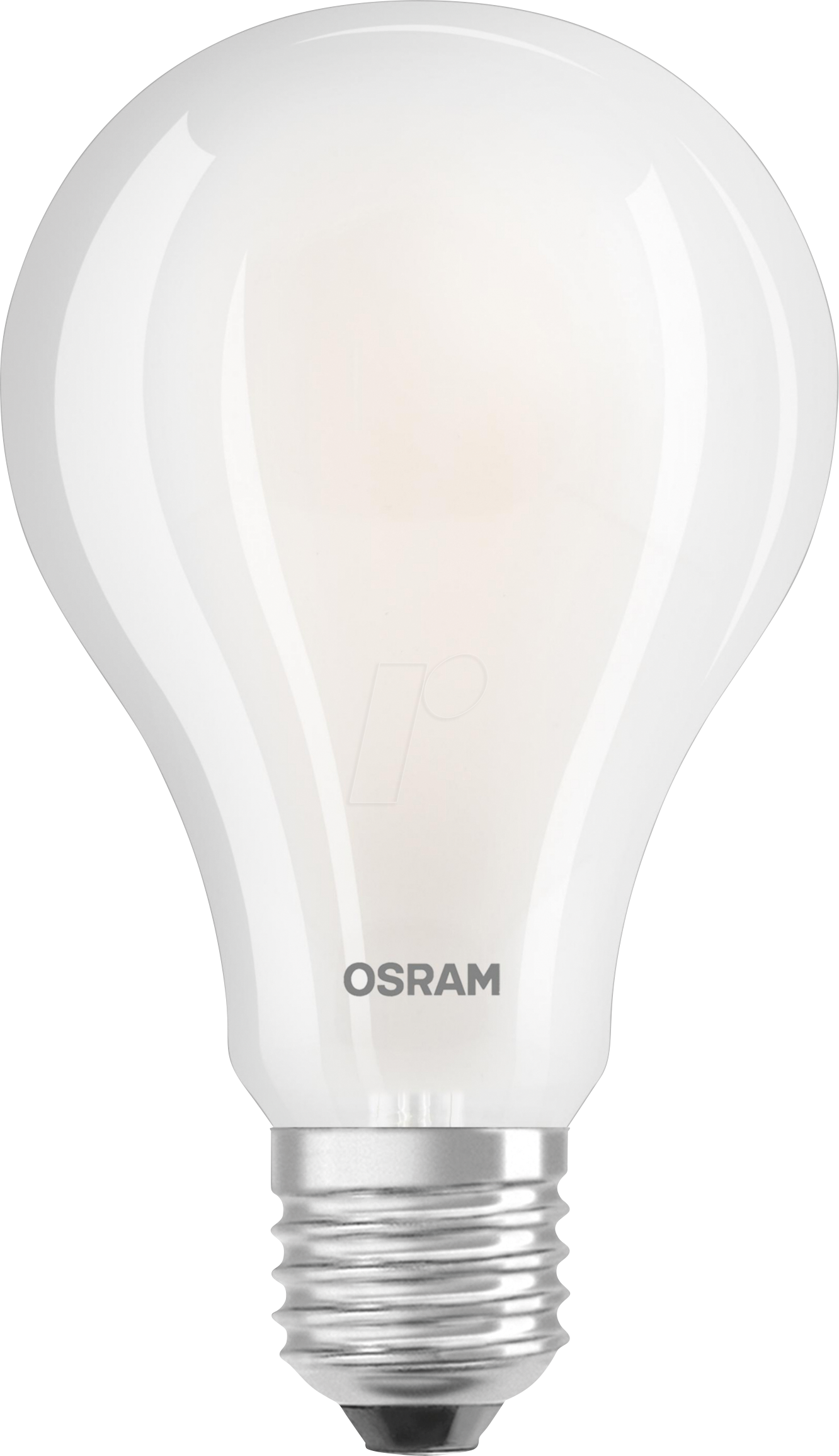 Thumbnail - OSR 075619074 - LED-Lampe STAR RETROFIT E27, 24 W, 3452 lm, 2700 K