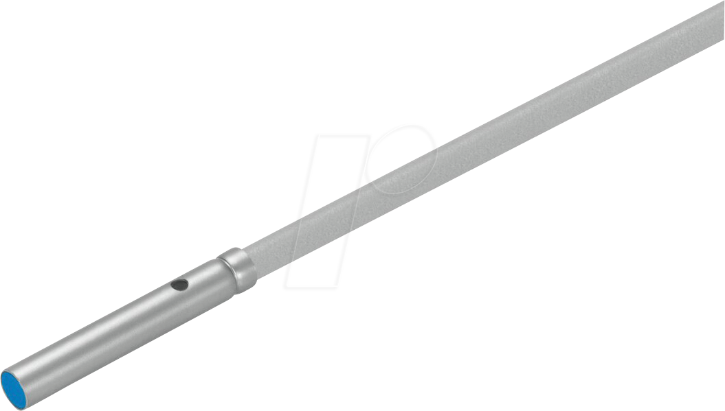 FESTO 150360 - induktiver Näherungsschalter, 0,8 mm, Schließer (NPN)