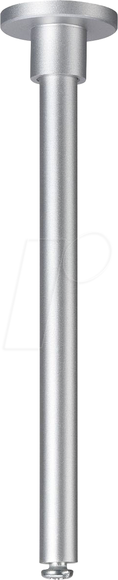 PLM 97599 - URail System Light&Easy Abhängung, 105 mm