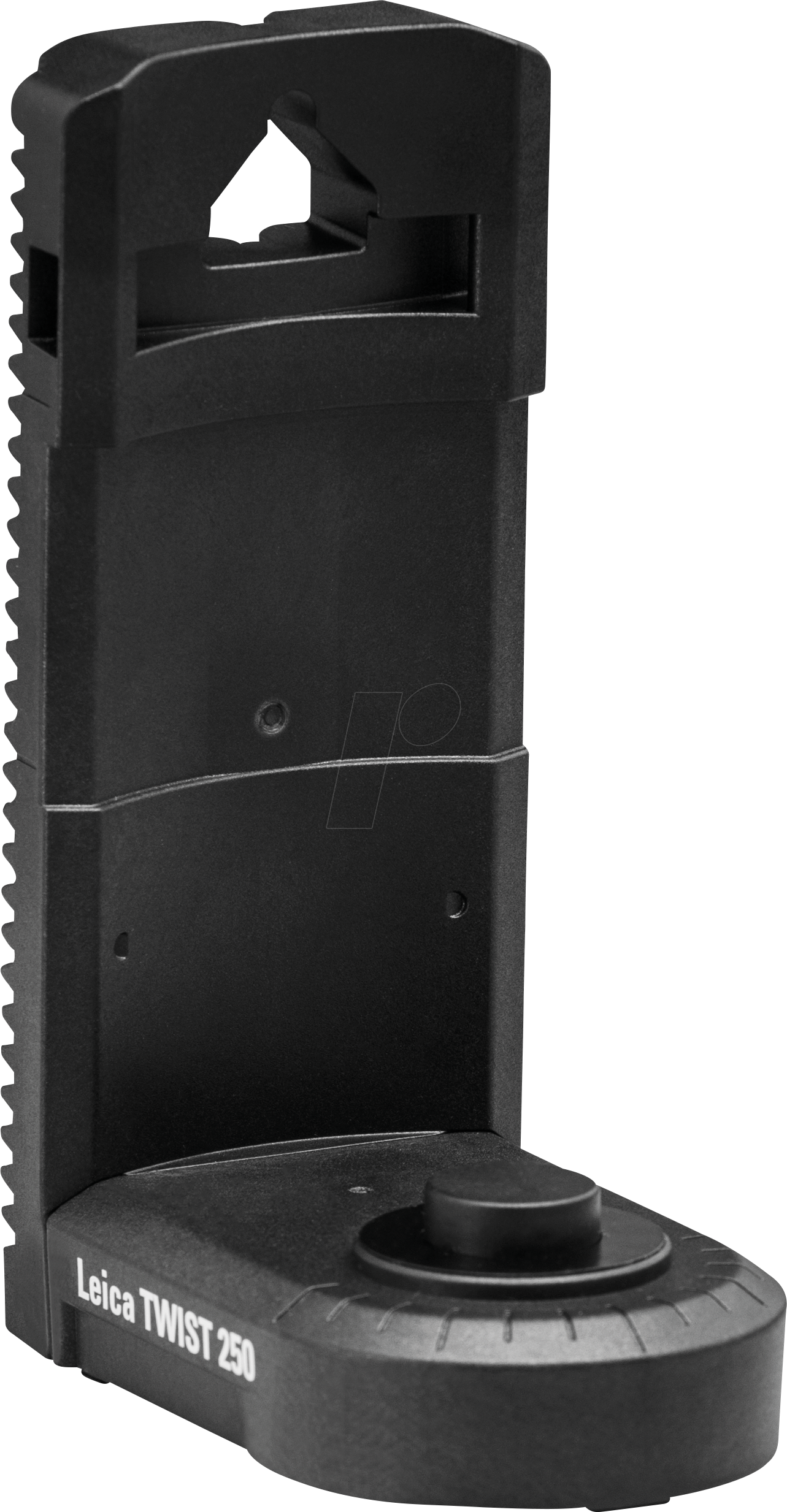 LEICA 866133 - Leica TWIST 250 adapter