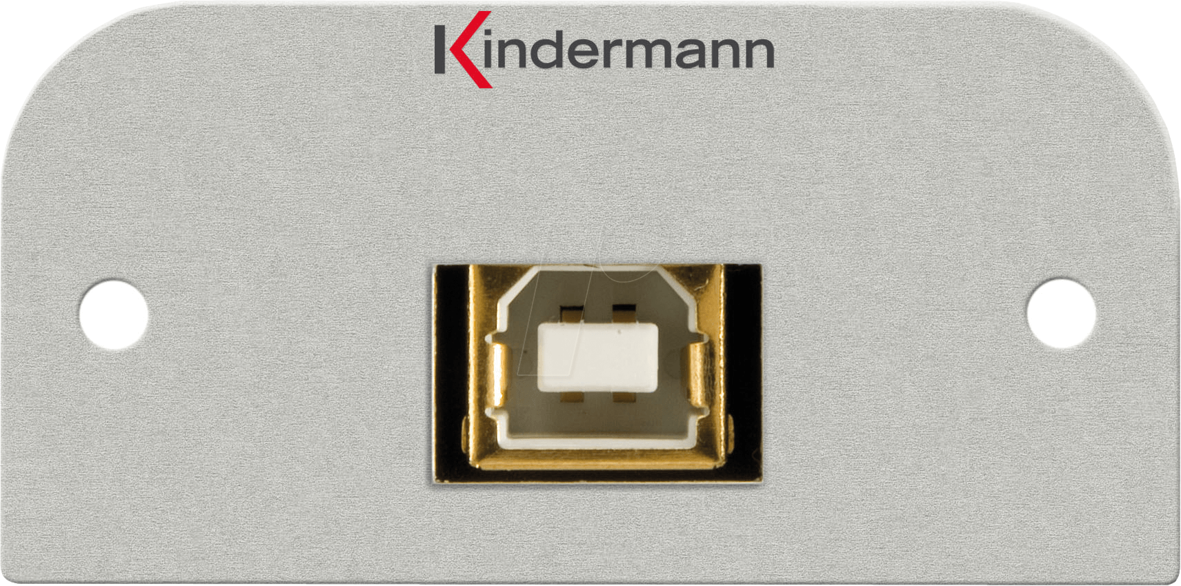 KMAS 7441-525 - USB (B-Buchse/A-Buchse)