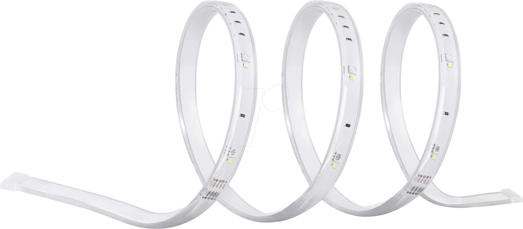 LDV4058075208544 - Smart Light, LED-Stripe, SMART+ Flex, Homekit, UK