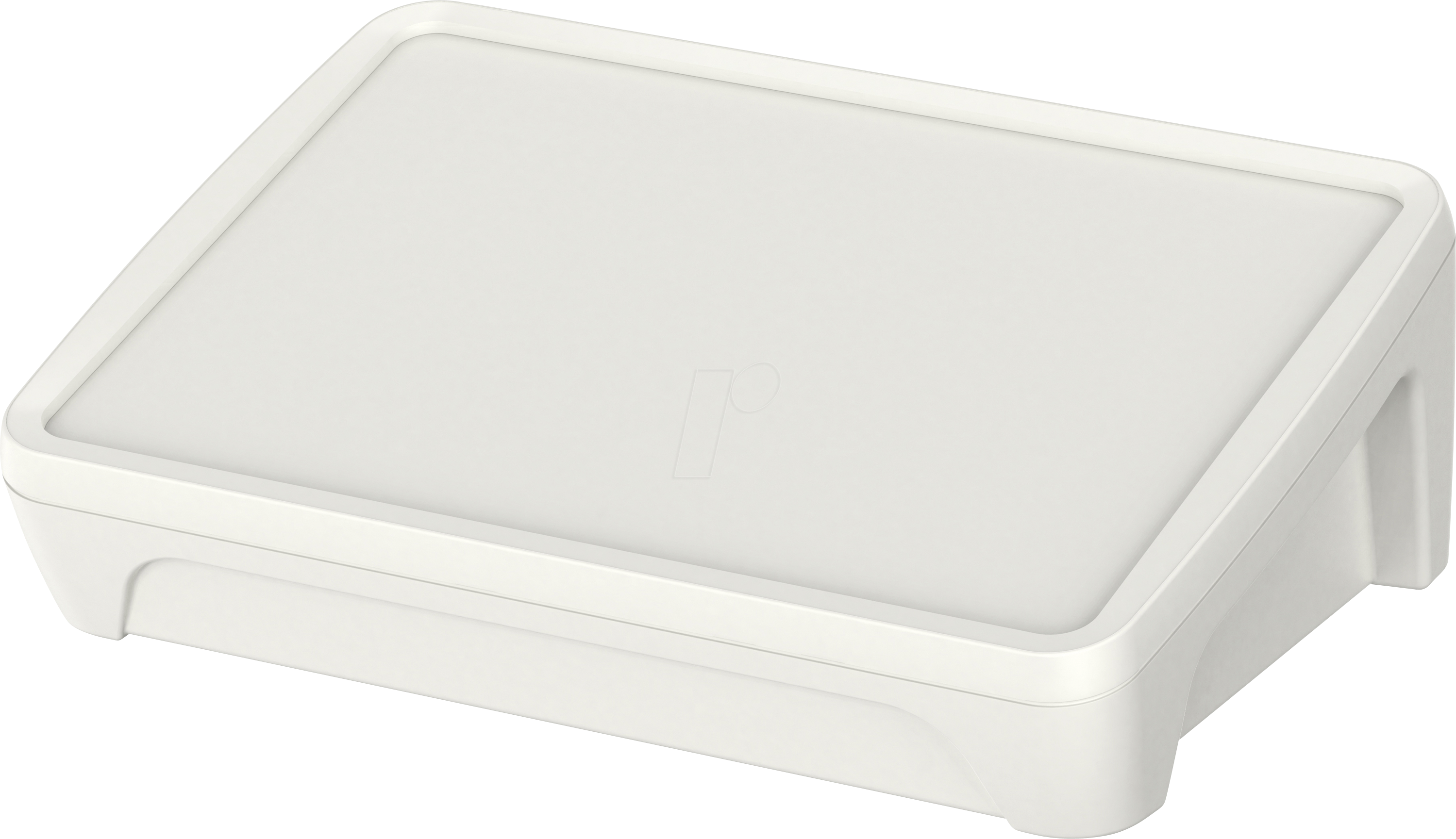 BOPLA 35107076H1 - BoPad, 215 x 150 x 75,7 mm, IP65