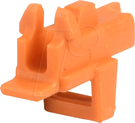 WAGO 2003-7300 - Schaltsperre für WAGO 2003