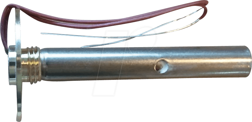 51011299 - Heizelement TCP 24, TCP S, 50 W