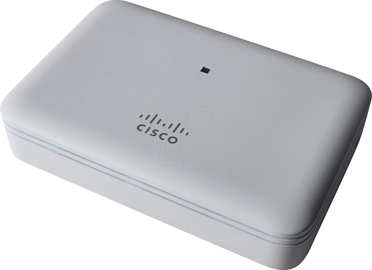 CISCO CBW141ACME - WLAN Mesh Extender, 1017 MBit/s, 1 Stück