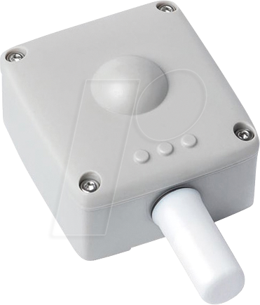 EGK LW22TWP00 - LoRaWAN Umweltsensor, Klima