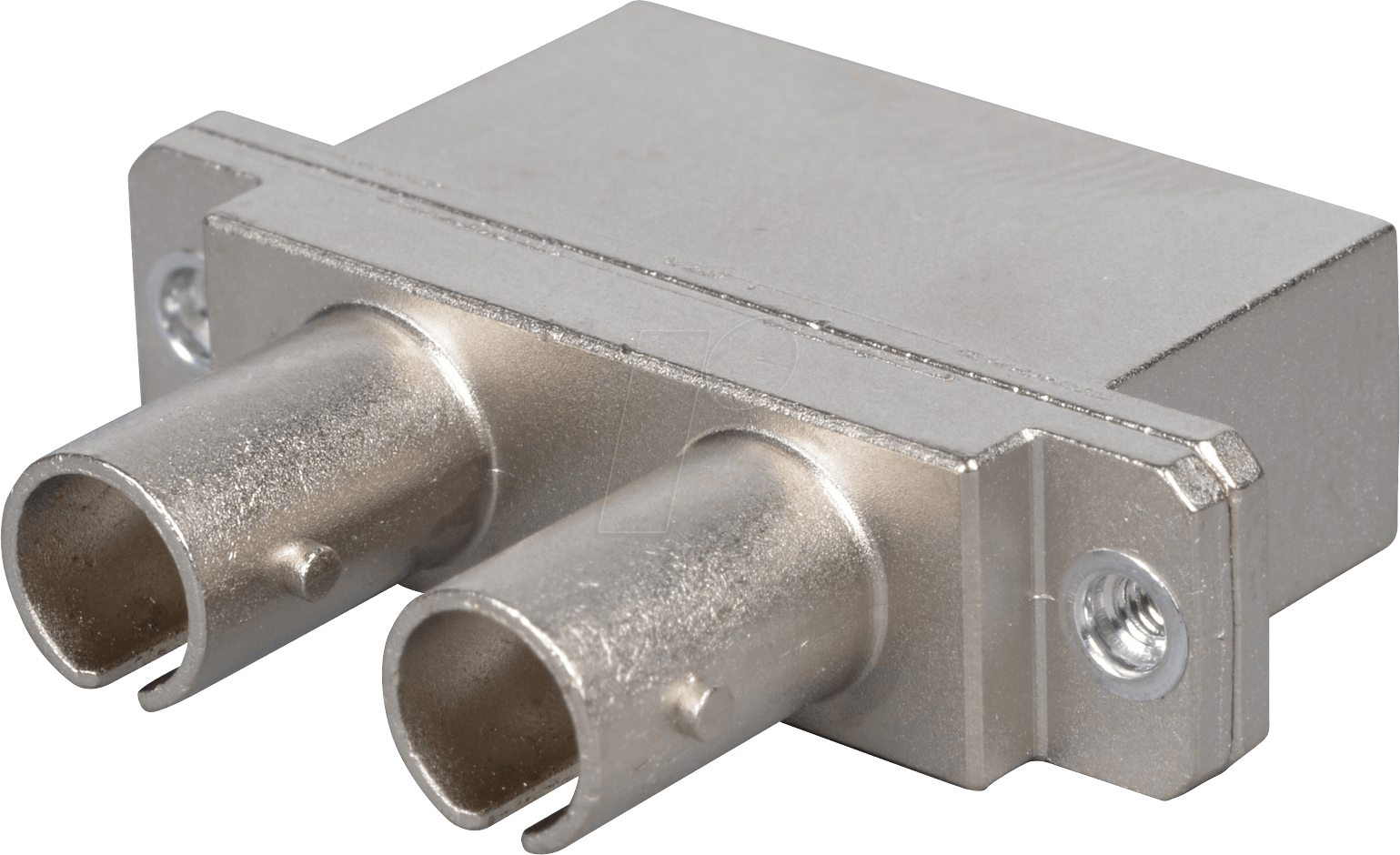 LWL KUPPLUNG 5 - SC-Duplex, Multimode