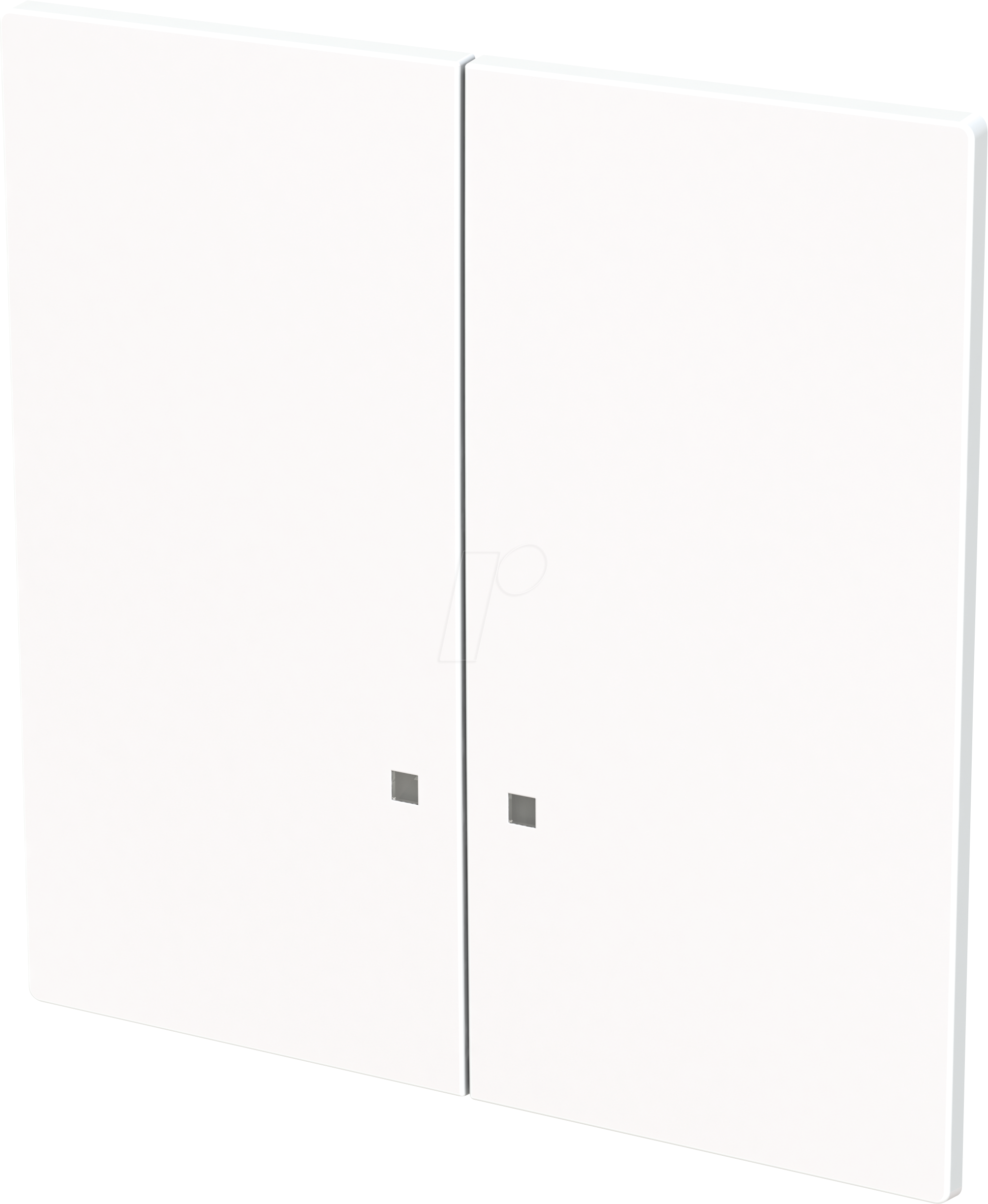 BJ 1785 K-44G - Wippe mit 2 Wippenhälften