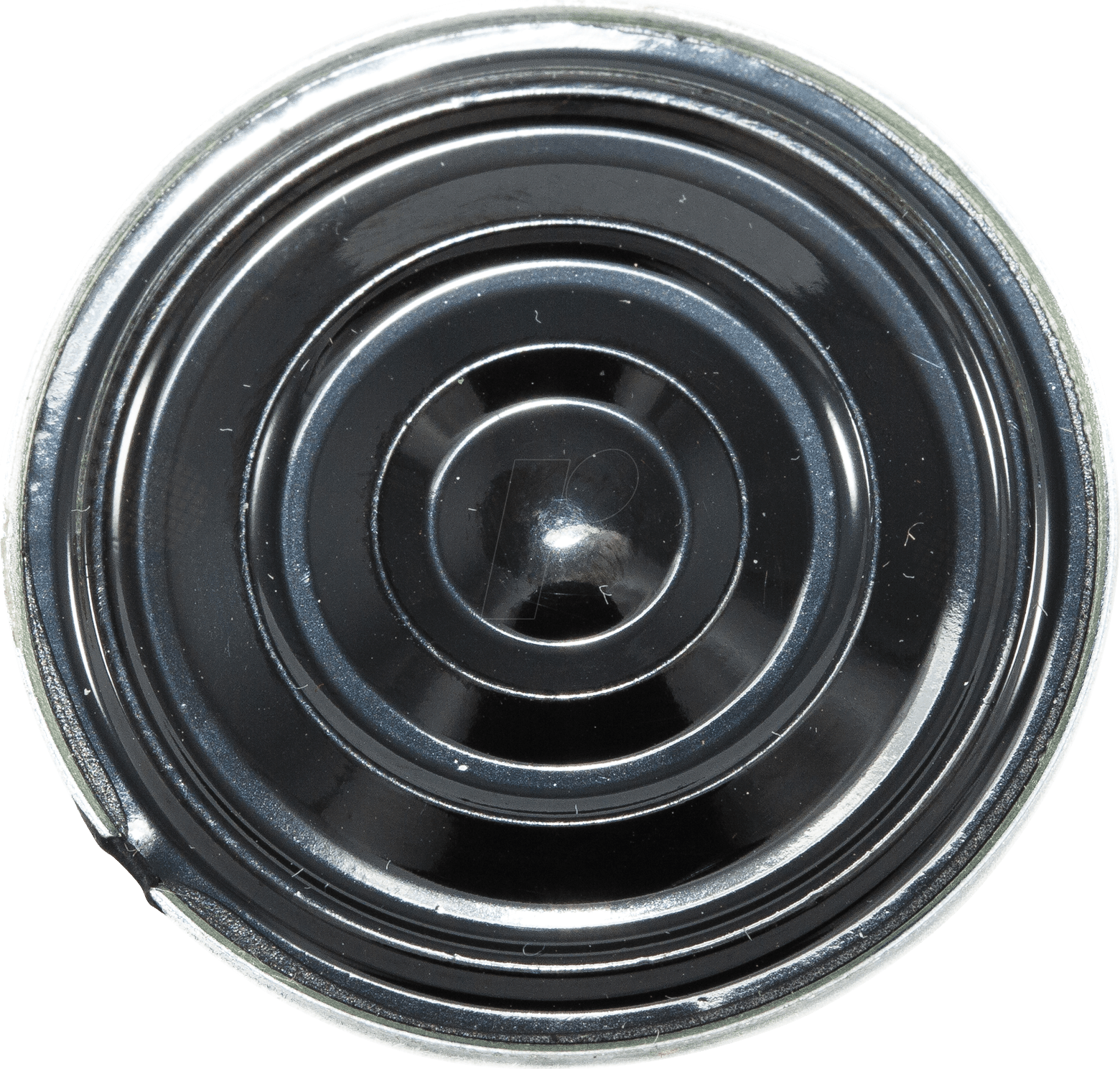 LSF-28M/NT-16 - Kleinlautsprecher LSF-28M/NT-16, 0,1W, 16Ohm