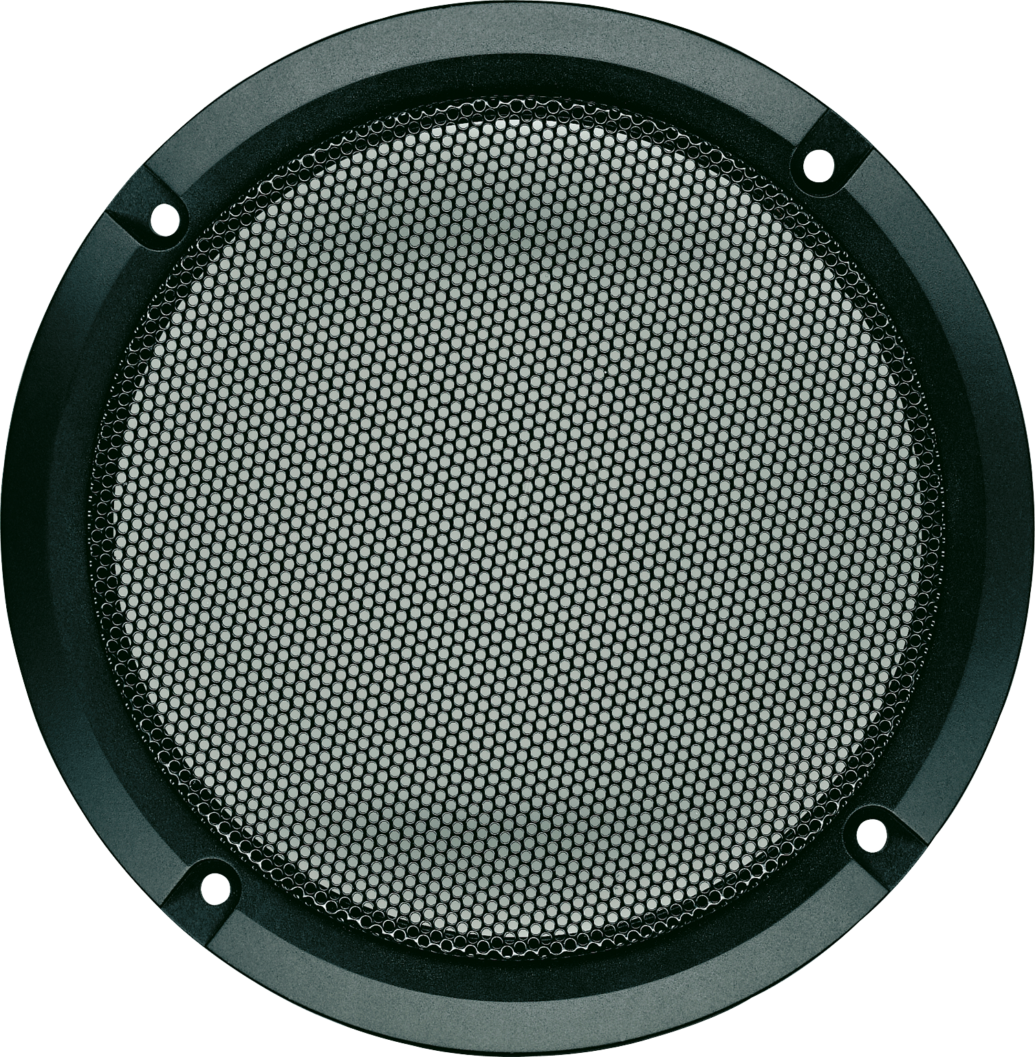 VIS SG 2062 - VISATON Schutzgitter für VIS FR 12