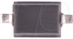 Thumbnail - BZX 384-C5V1 NXP - Zenerdiode, 5,1 V, 0,3 W, SOD-323