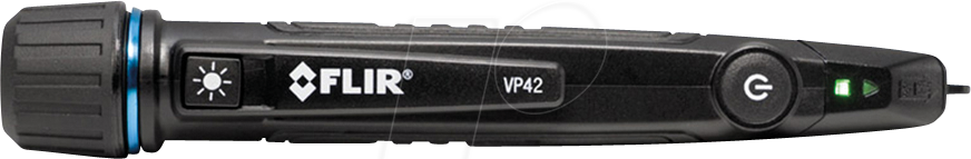 FLIR VP42 - Spannungsprüfer FLIR VP42, 190 - 1000 V, berührungslos