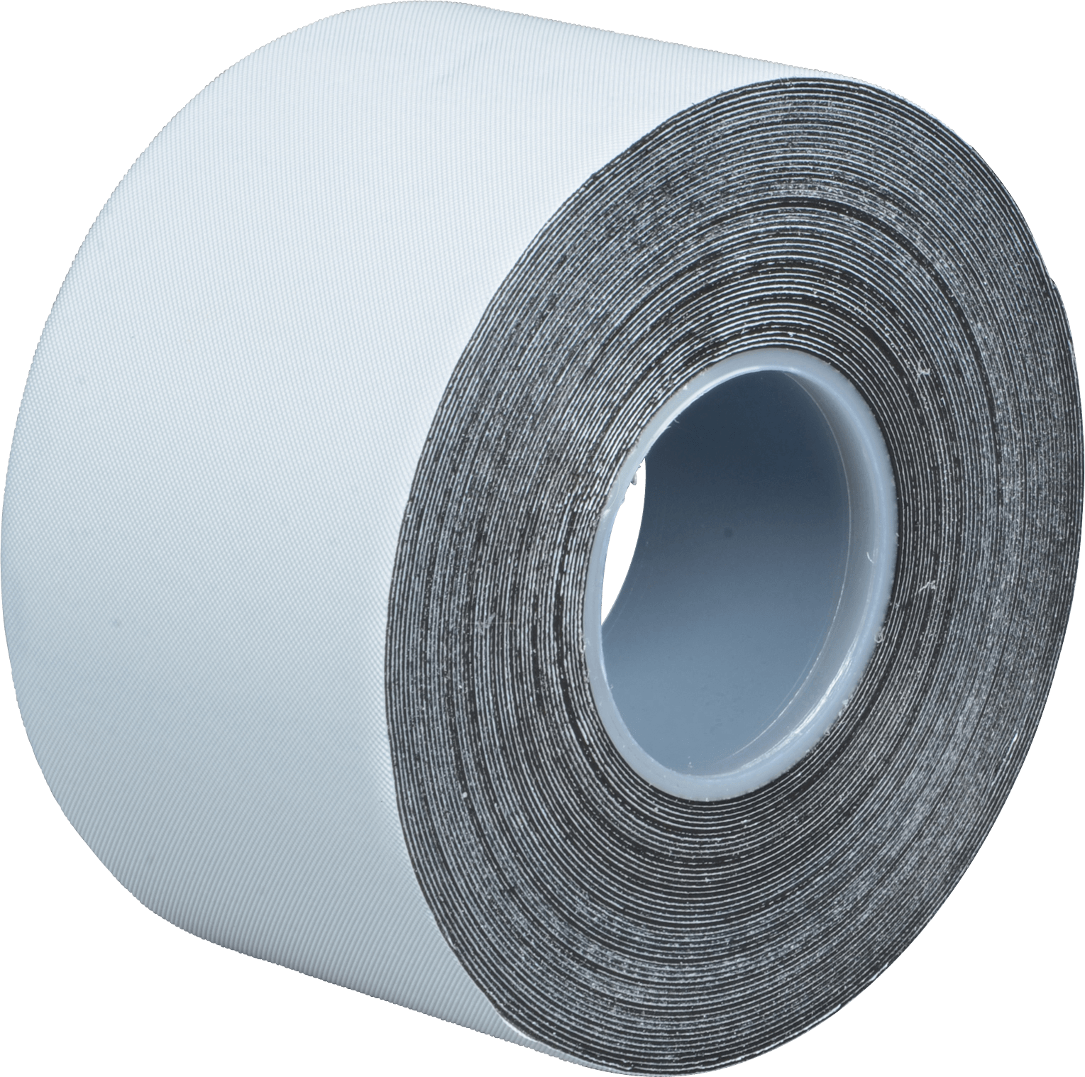 VULKANBAND 50 - Vulkanisierband 10 m, 50 mm