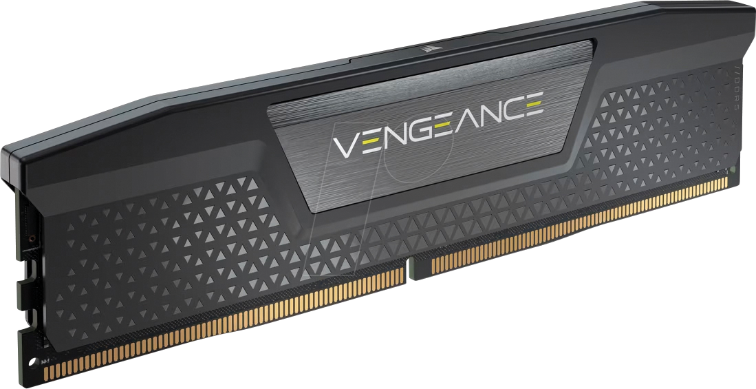 50CO1652-1040VB - 16 GB DDR5 5200 CL40 Corsair Vengeance