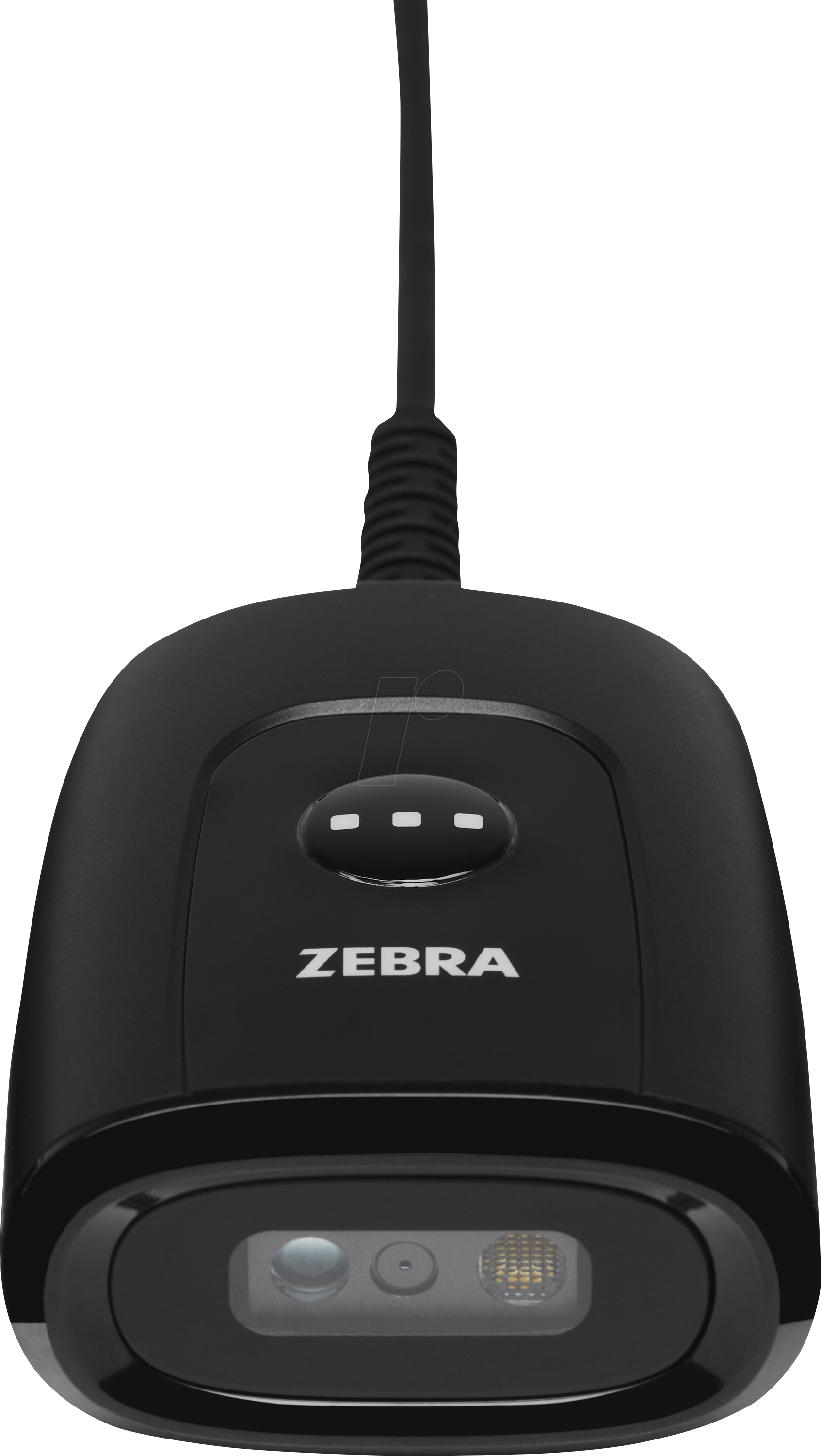ZEBRA DS5502 - Barcodescanner, 2D, Zebra DS5502