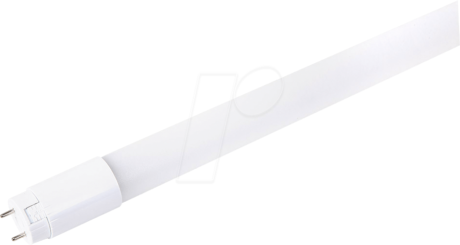 VT-21658 - LED-Röhre T8, 20W, 2100 lm, 6500 K, 1500 mm, SAMSUNG Chip