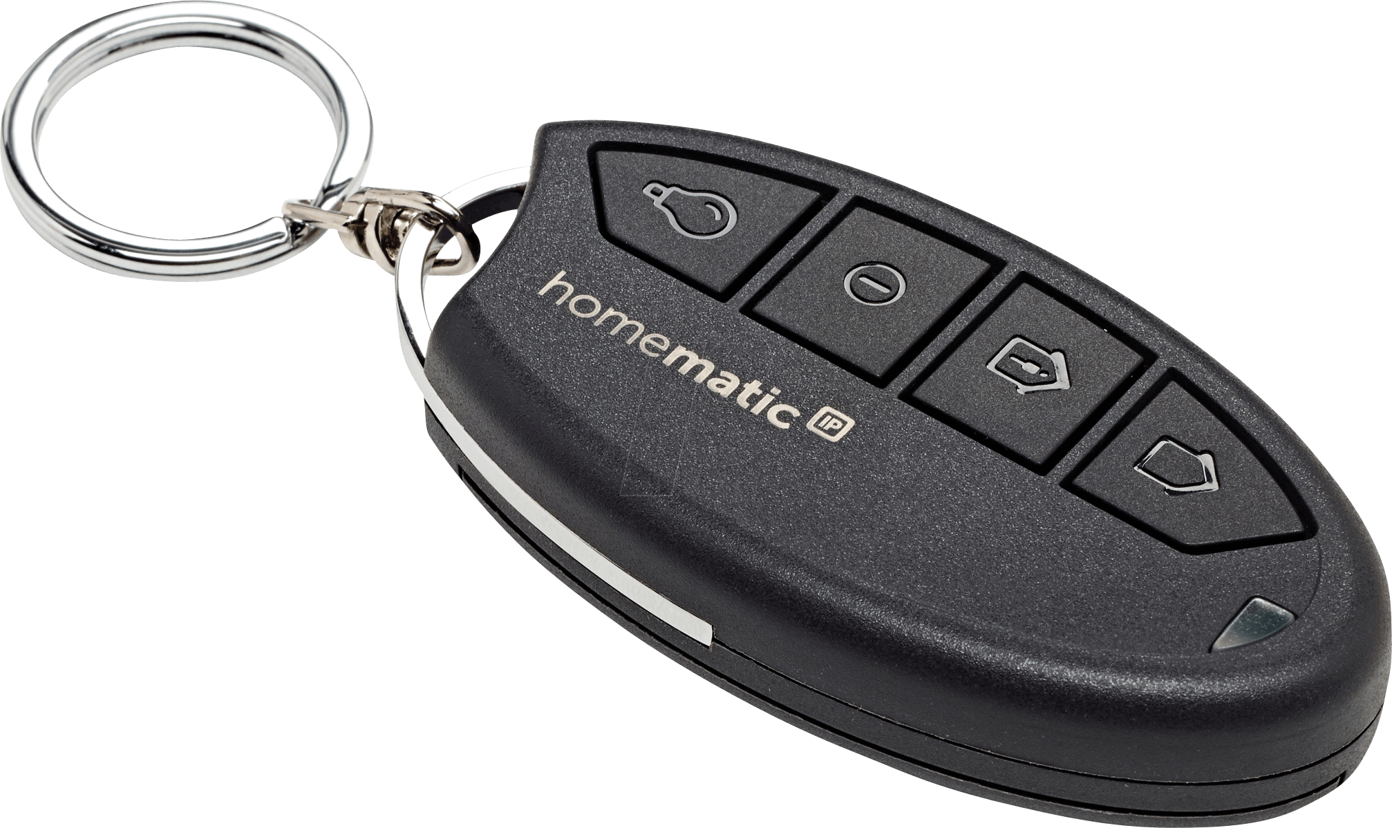 Thumbnail - HMIP SBFB - Schlüsselbundfernbedienung