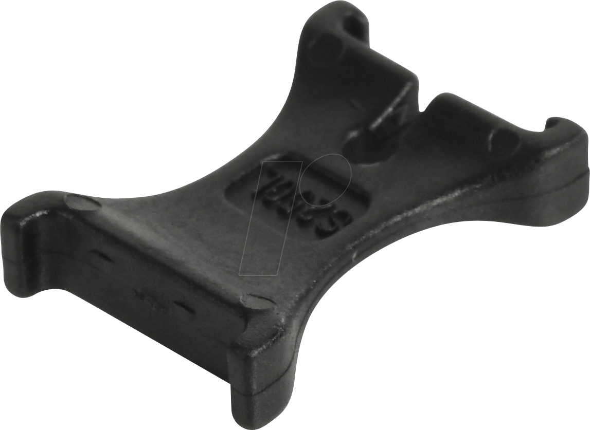 S250L - Trennstege 250L