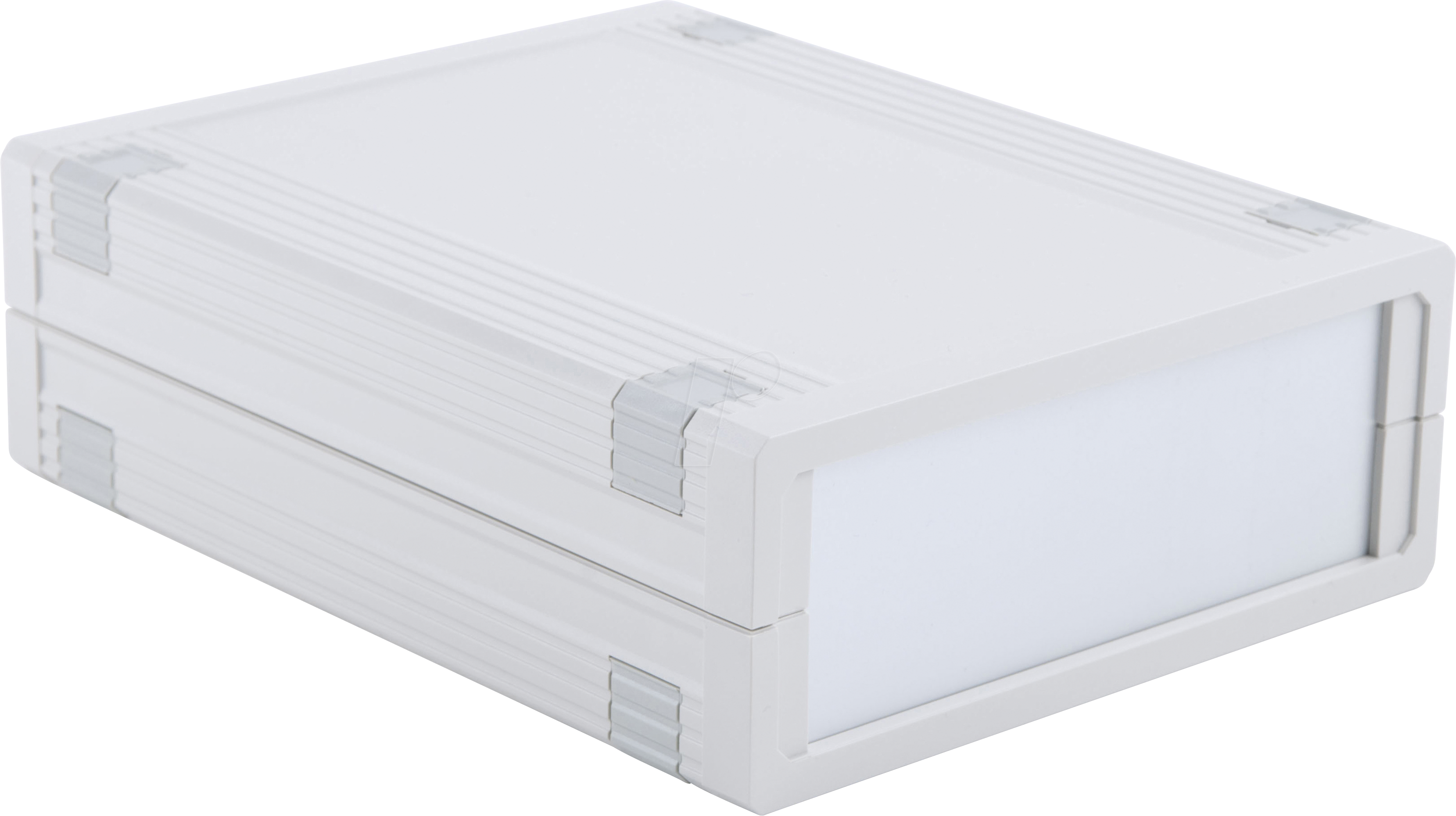 UM 32009 - Gehäuse Serie Ultramas, 199 x 157,5 x 62,2 mm, IP40