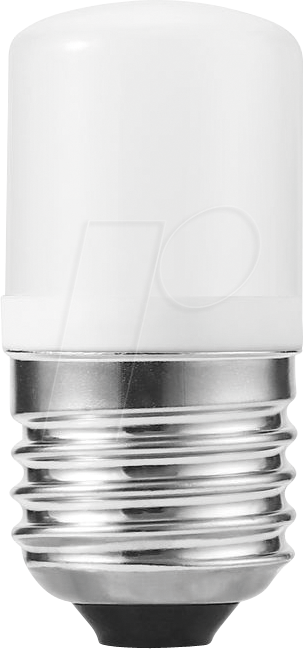 SCHI L272750027 - LED-Lampe E27, 5 W, 500 lm, 2700 K, dimmbar