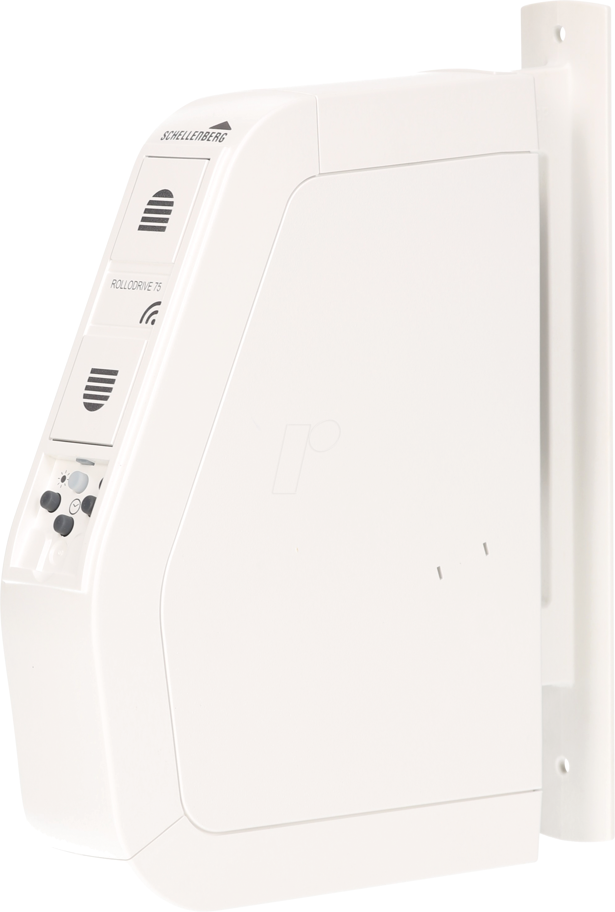 AS 22576 - Rolladengurtantrieb ROLLODRIVE 75 Premium