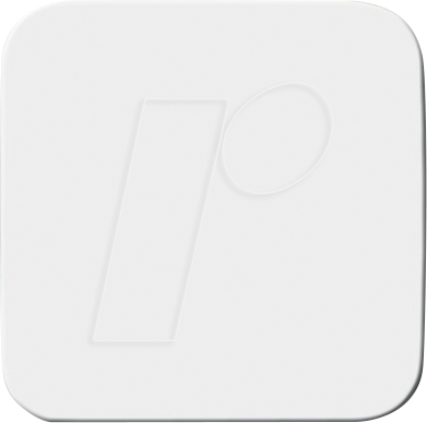 Thumbnail - EL REFLEX WIPPE1 - Wippe für REFLEX-SI