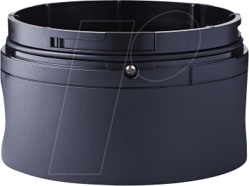 AUER 850510900 - RBH Universalbasis