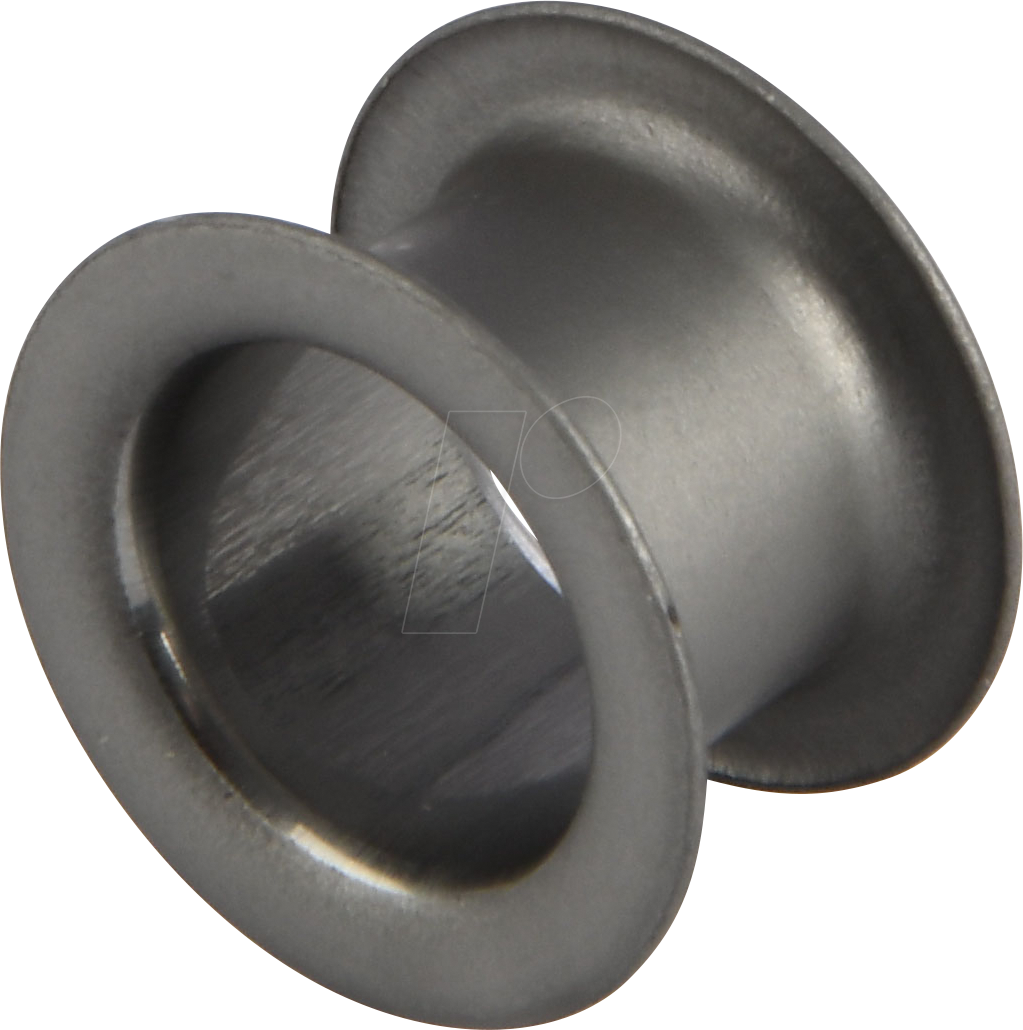 ABB D02X16 - D02x16 D0-Passeinsatz passend zu D02/E18