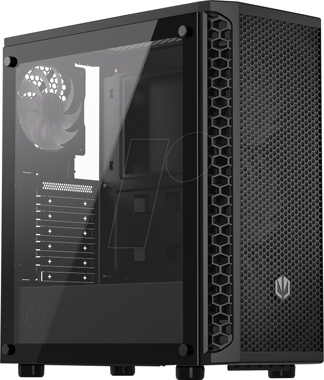 END EY2A006 - Endorfy Signum 300 ARGB