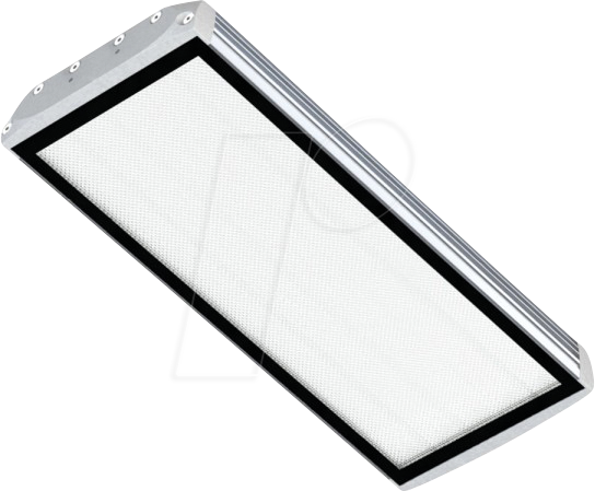 L2W 153510-01 - LED Maschinenleuchten FIELDLED EVO 702_150, 702 mm