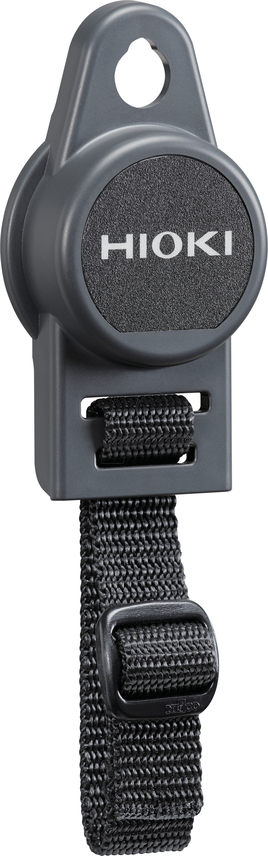 HIOKI Z5020 - Magnetaufhängung für HIOKI Multimeter