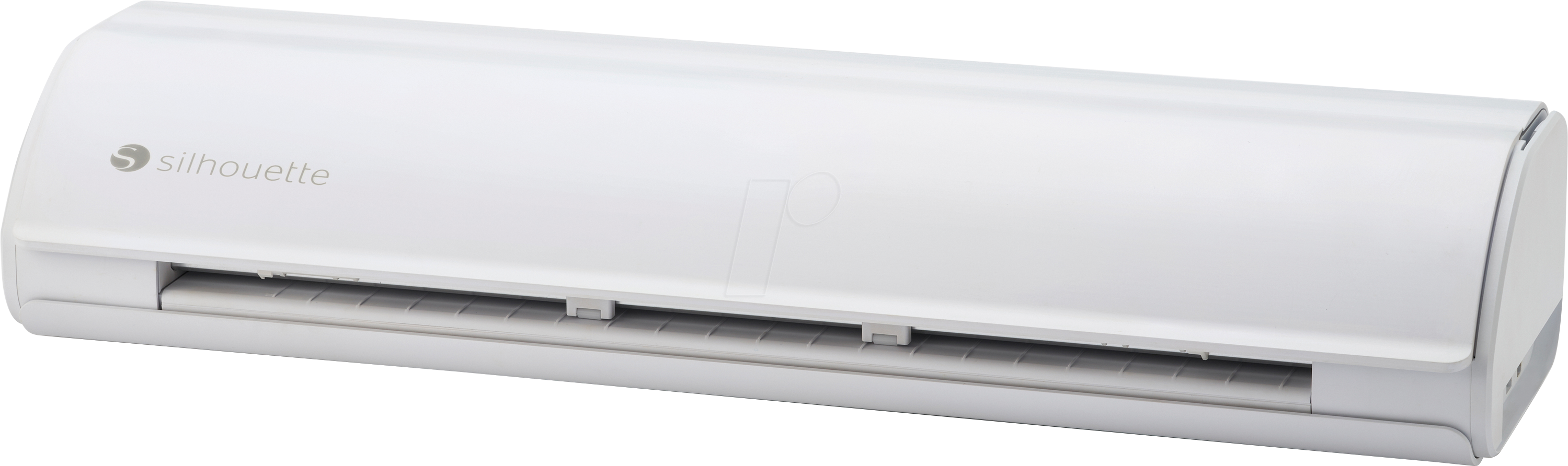 CAMEO 5 PLUS - Schneideplotter, Cameo 5 Plus, weiß